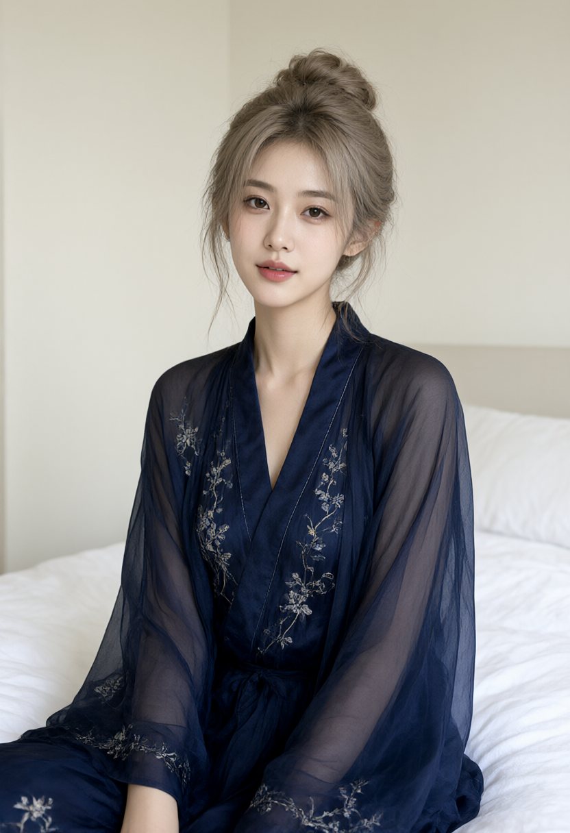 海报